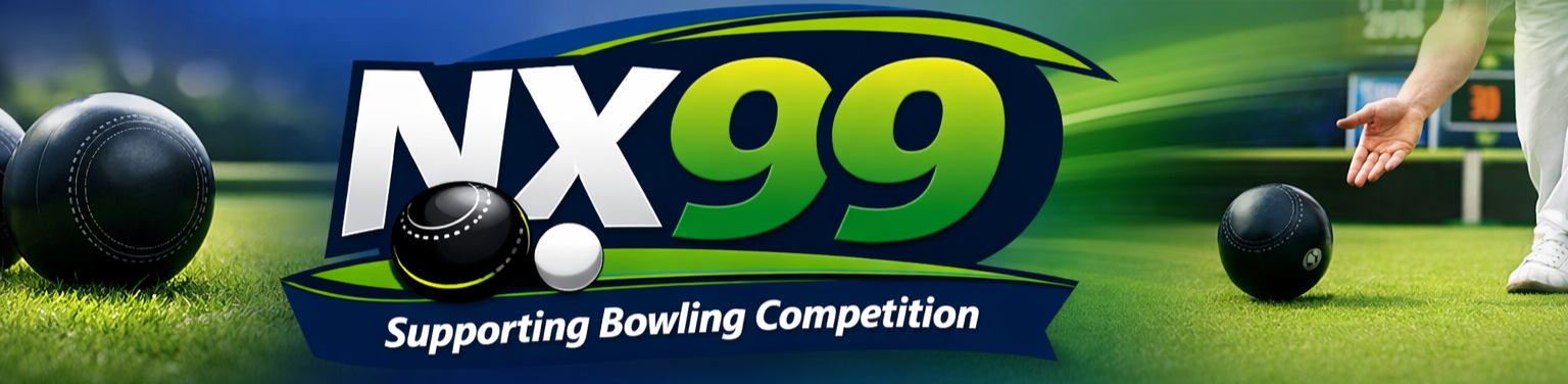 Club Banner